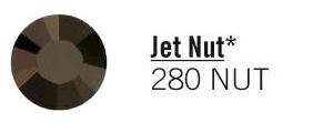 Jet Nut